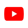 Link image