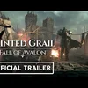 Link image
