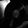 Link image