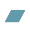 Link image