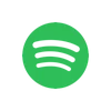 Link image