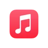 Link image